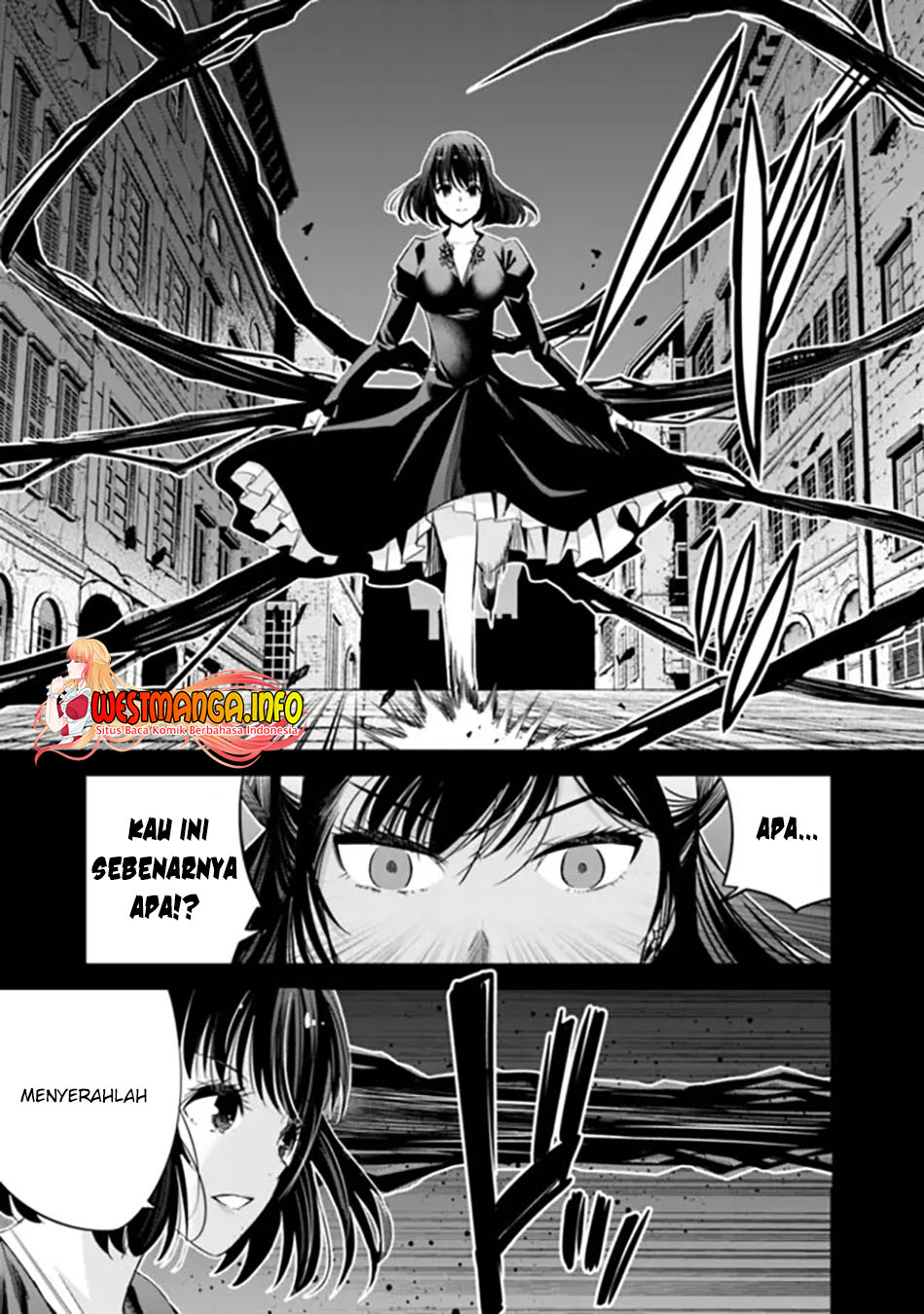 Uragirareta S Rank Boukensha no Ore wa, Aisuru Dorei no Kanojora to Tomoni Dorei dake no Harem Guild o Tsukuru